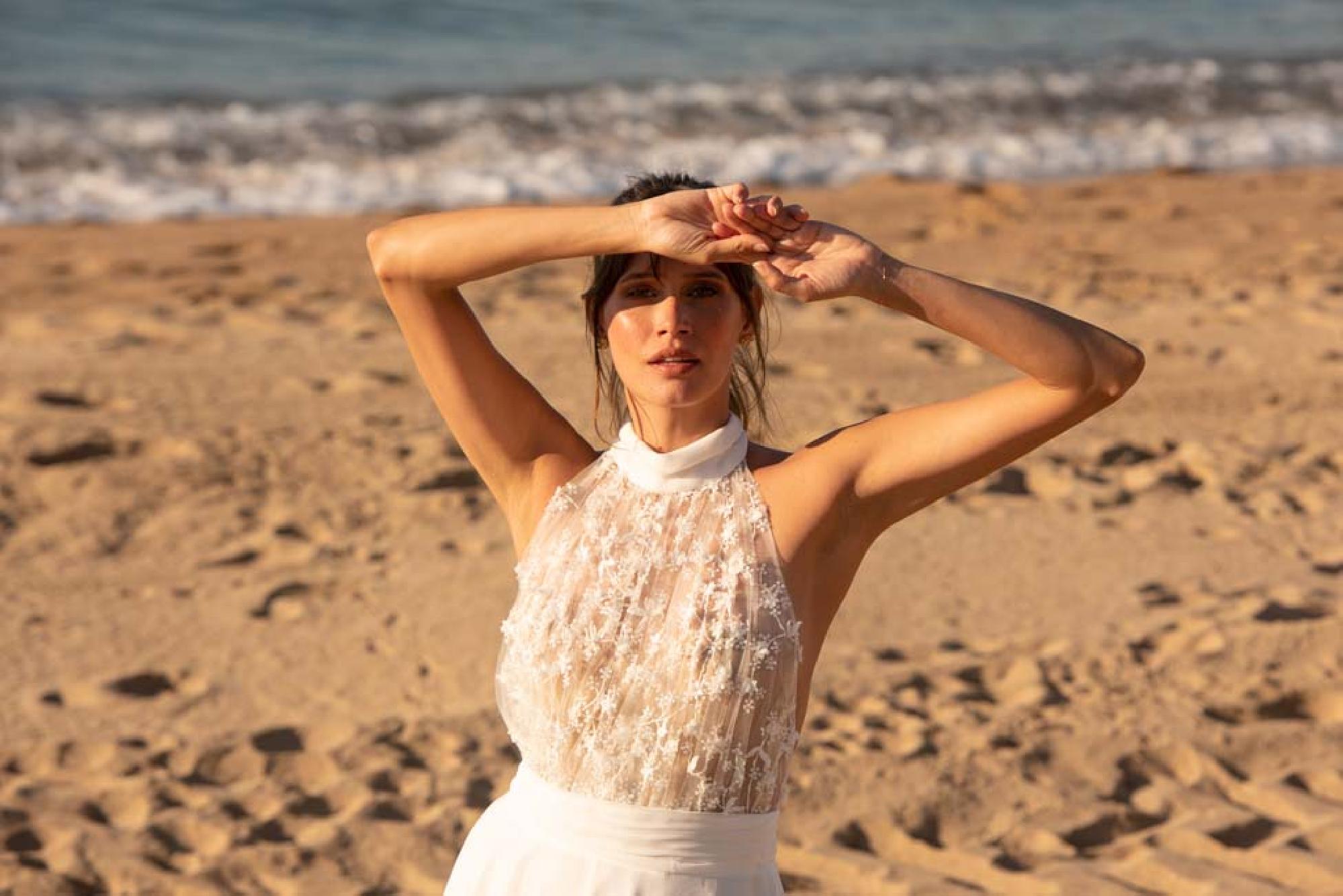 RIME ARODAKY
