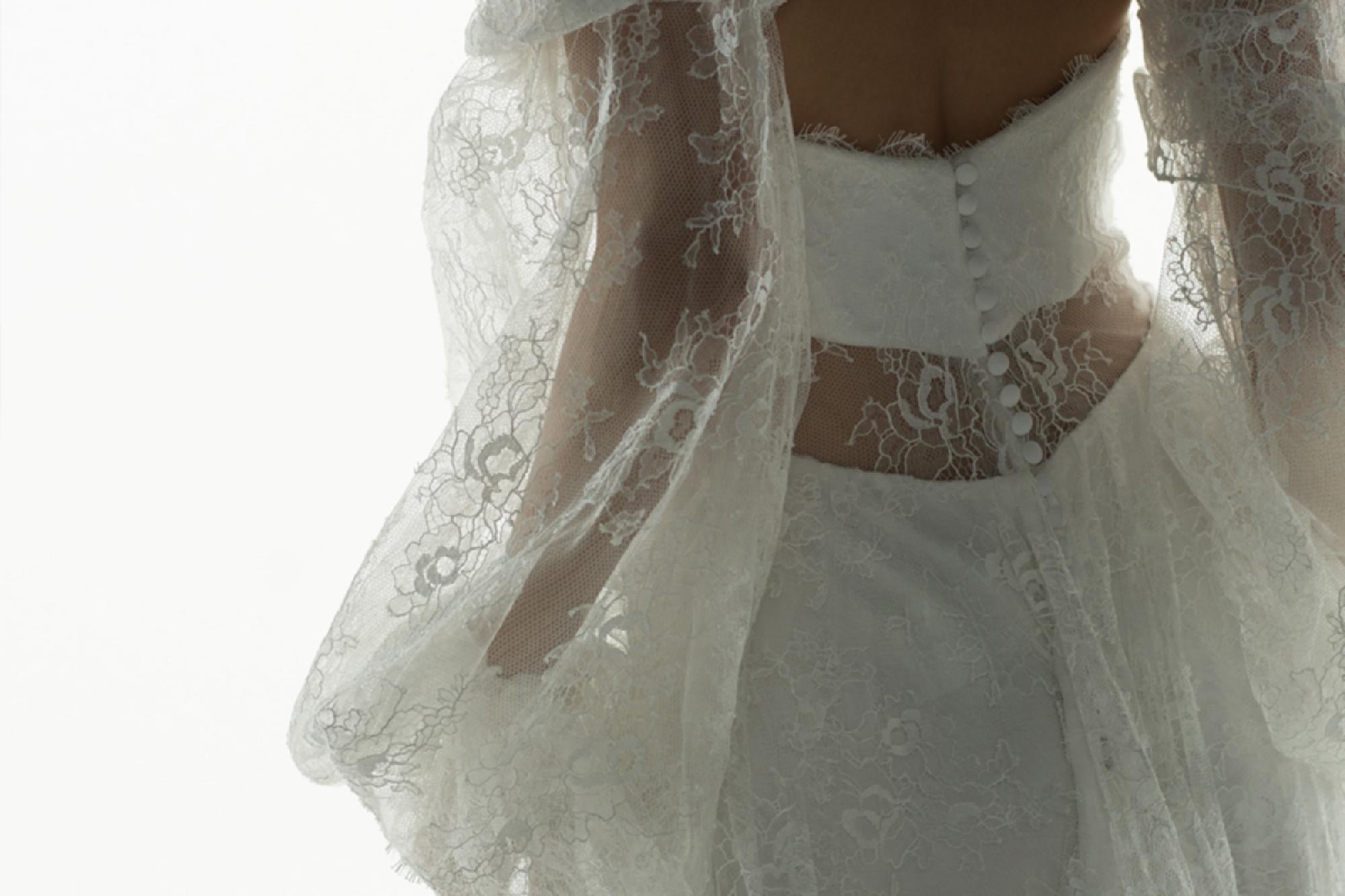 RIME ARODAKY