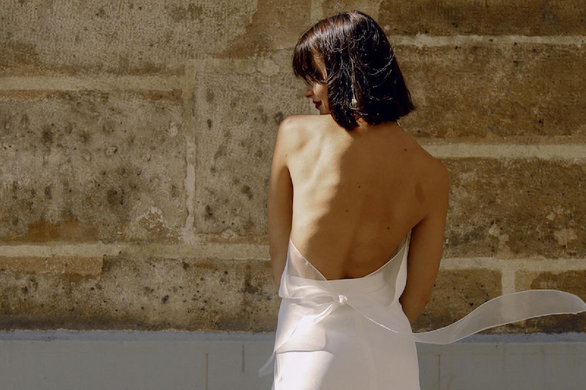 UNI PARIS