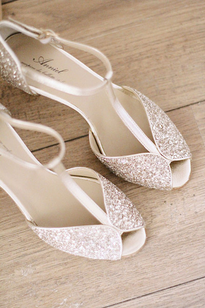 Boutique chaussures mariage Nice